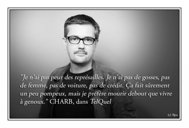 Charb citation.jpg